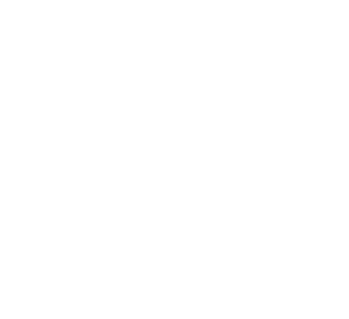 Nasty Pickle